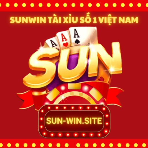 Sun-win.site - Trang chủ Sun win Chính thức - Tải Sunwin 2024