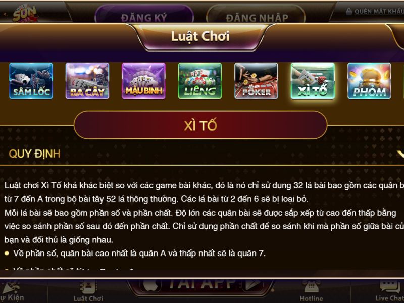 Cách chơi cá cược casino trực tuyến đơn giản và dễ thắng